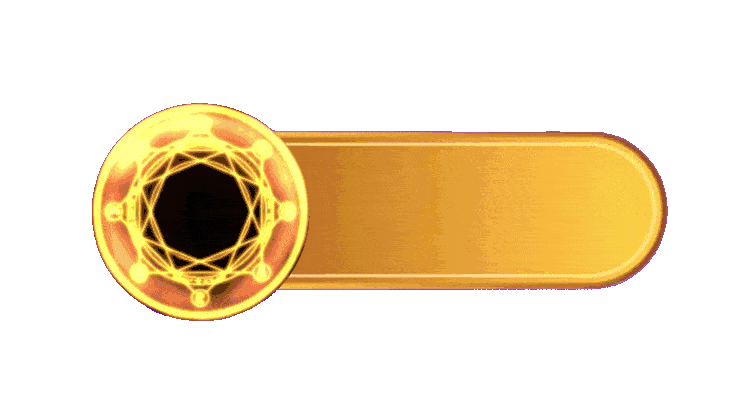 Daftar Agen Sbobet Terpercaya Bank303