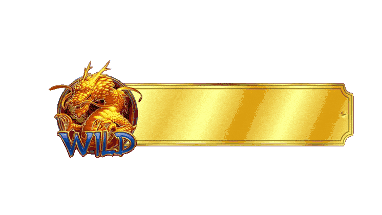 Daftar Slot Demo Gacor Bank303