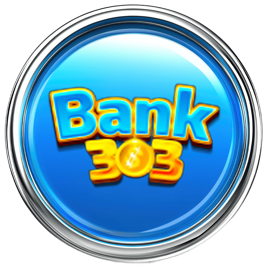 BANK303 OFFICIAL's avatar