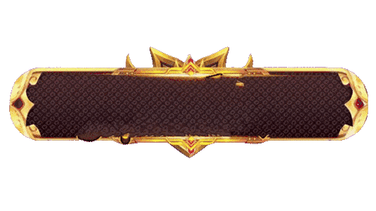 Daftar Sbobet Mixparlay Warungplay