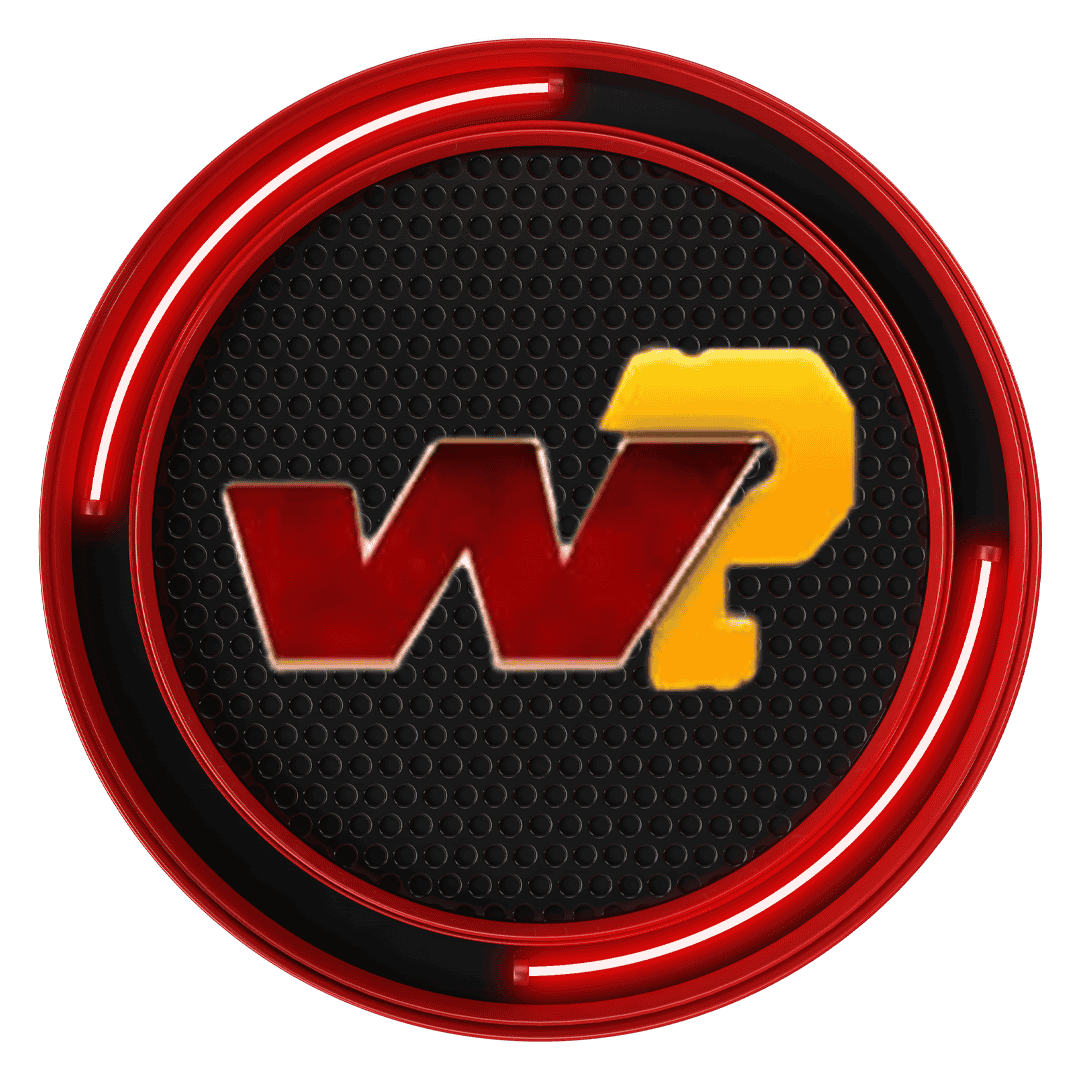 BONUS WARUNGPLAY