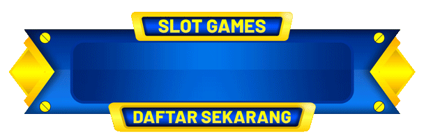 Daftar Beruangplay Resmi Terpercaya 