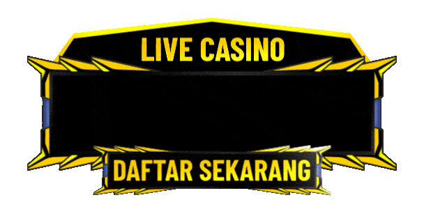 Beruangplay Daftar Slot88