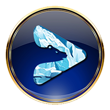 Icon Beruangplay Link Game Online