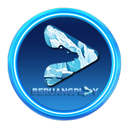 Beruangplay Promo Slot88