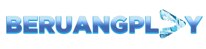 Beruangplay Logo