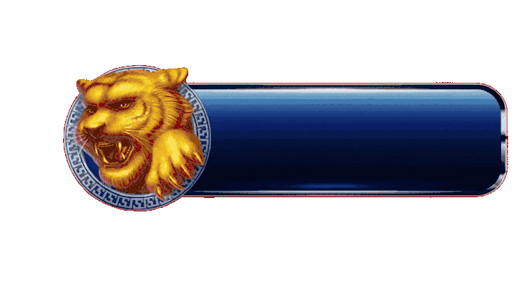 Daftar Situs Slot Gacor Beruangplay