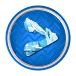 Beruangplay Icon Situs Slot Demo