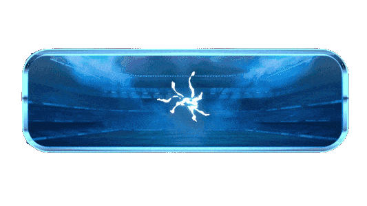 Daftar Agen Sbobet Beruangplay